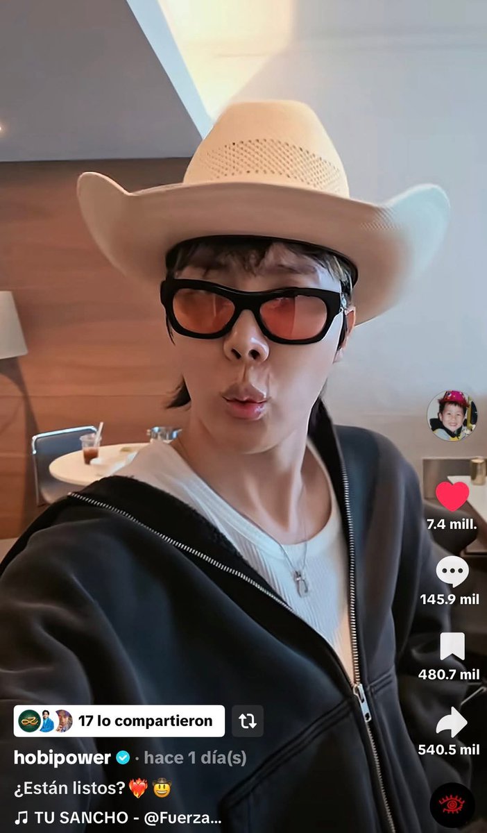 ⤿ 𝖥𝗂𝗅𝗆'𝒔 🎥 (BTS's Version) tweet media
