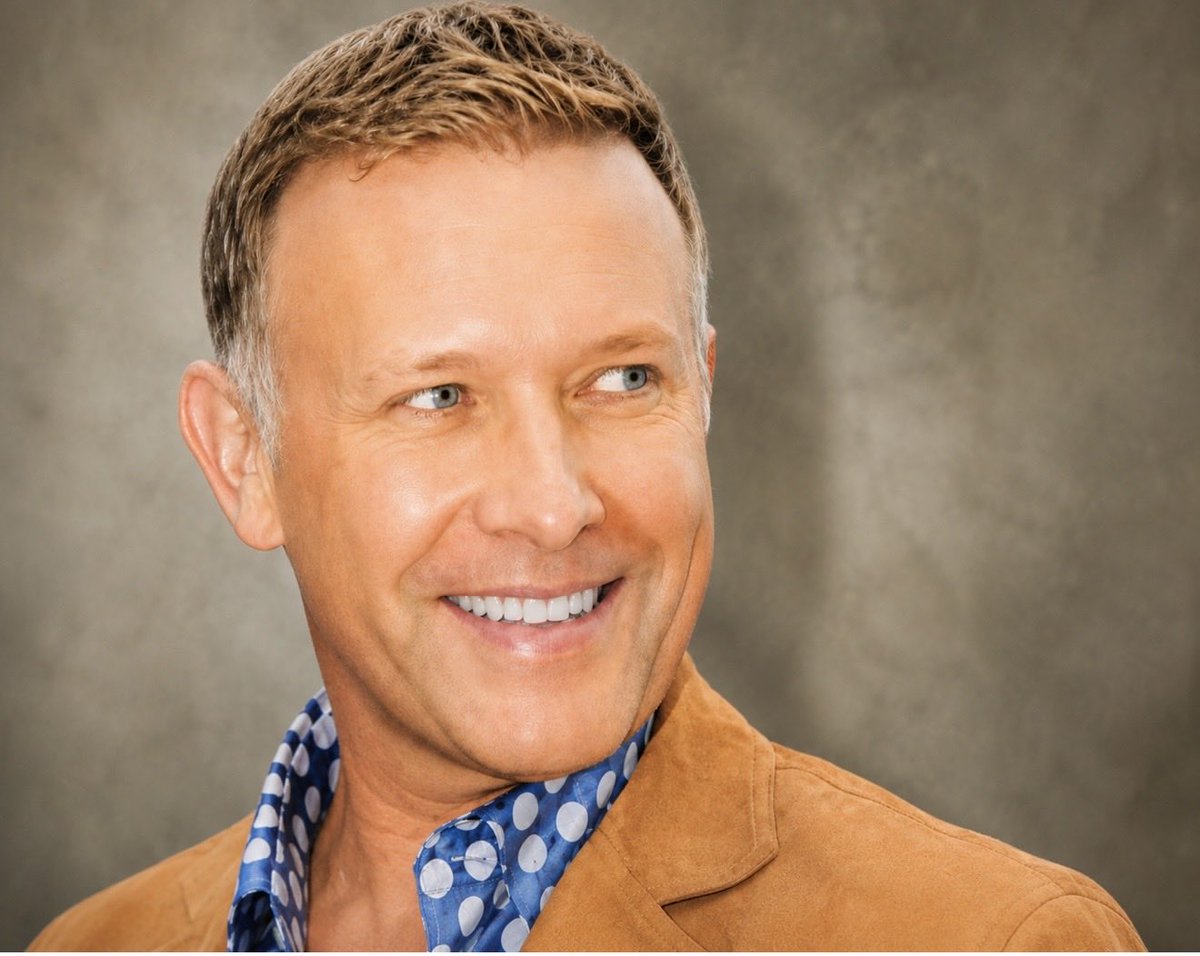 Mike Abel tweet media