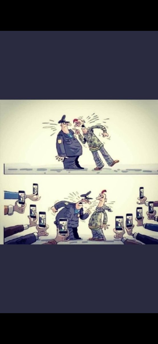 fredo aix tweet media