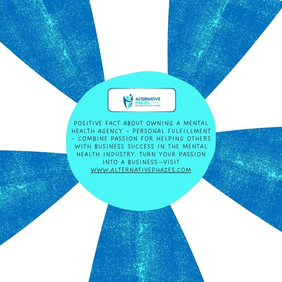 alternativephaz's tweet photo. Turn your passion for helping others into a meaningful mental health business. 💙

https://t.co/FYH4NVLFcV

#MentalHealthBusiness #PurposeDriven #EntrepreneurMindset #HelpOthers #CommunityImpact #BusinessWithPurpose #MentalHealthSupport #PersonalFulfillment  #AlternativePhazes https://t.co/J5826Koz4m