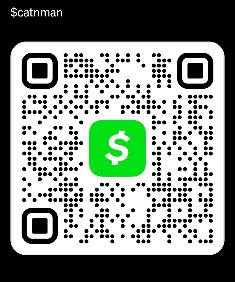 TobyWestern87's tweet photo. Not one to do this, but I'm actually scared. Here's my Venmo/CashApp

Recently unexpectedly lost my job. I have a mortgage and a car payment and I'm looking in this terrible job market. 

Any help is appreciated. https://t.co/n70PLYiGDa