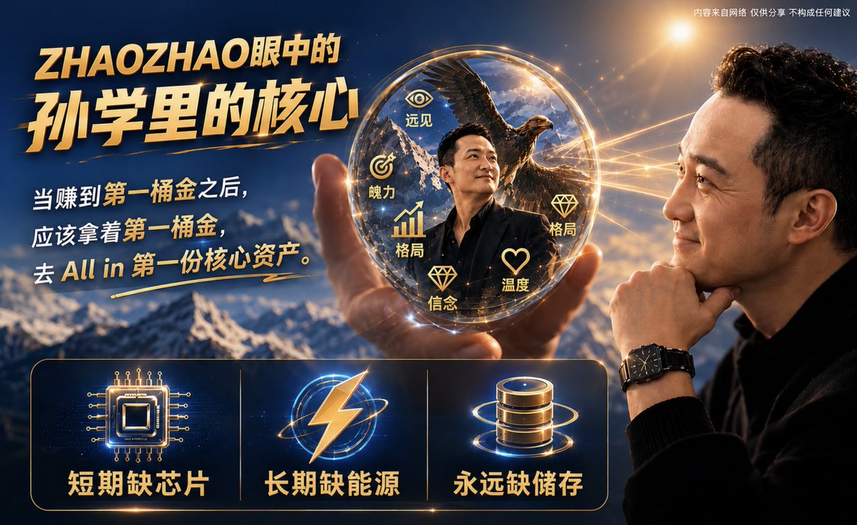 0xzhaozhao tweet media