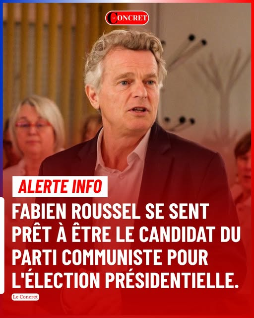 Jacques Renardiere tweet media