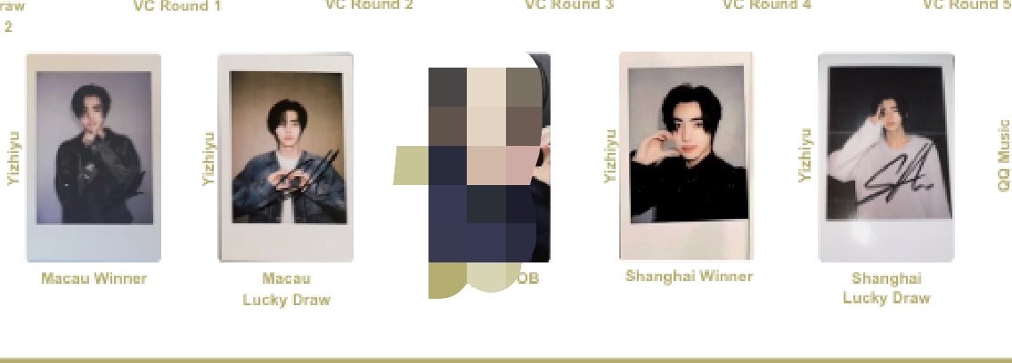 hiye tweet media