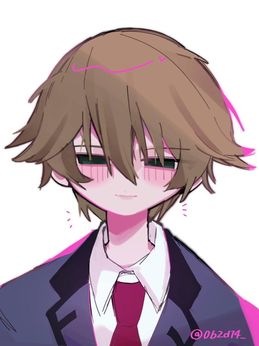 🎀✩ tweet media