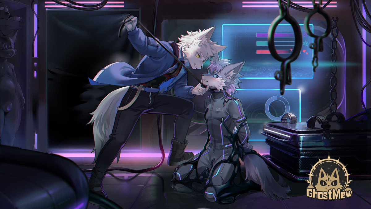 竹喵喵 tweet media