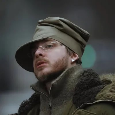 Rad Sechrist tweet media