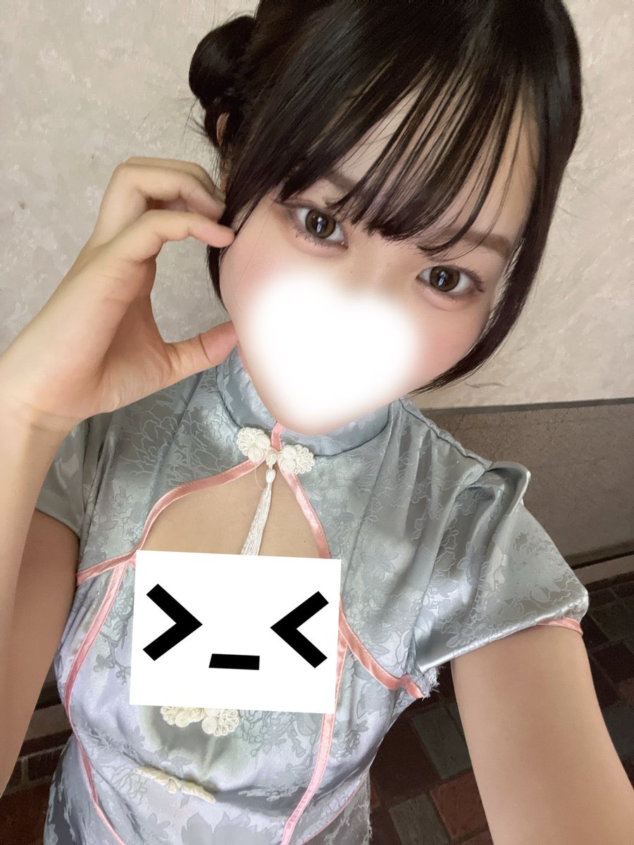 l*e様 aiko コメント入りワイドチェキ おきゅおわ🩶 ご帰宅チェキありがとうございました❕ 今日もたくさんの