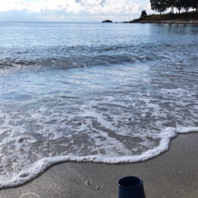 PotteryCoach's tweet photo. #NewProfilePic https://t.co/PMK3POxU2G