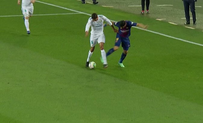 Madrid Zone tweet media