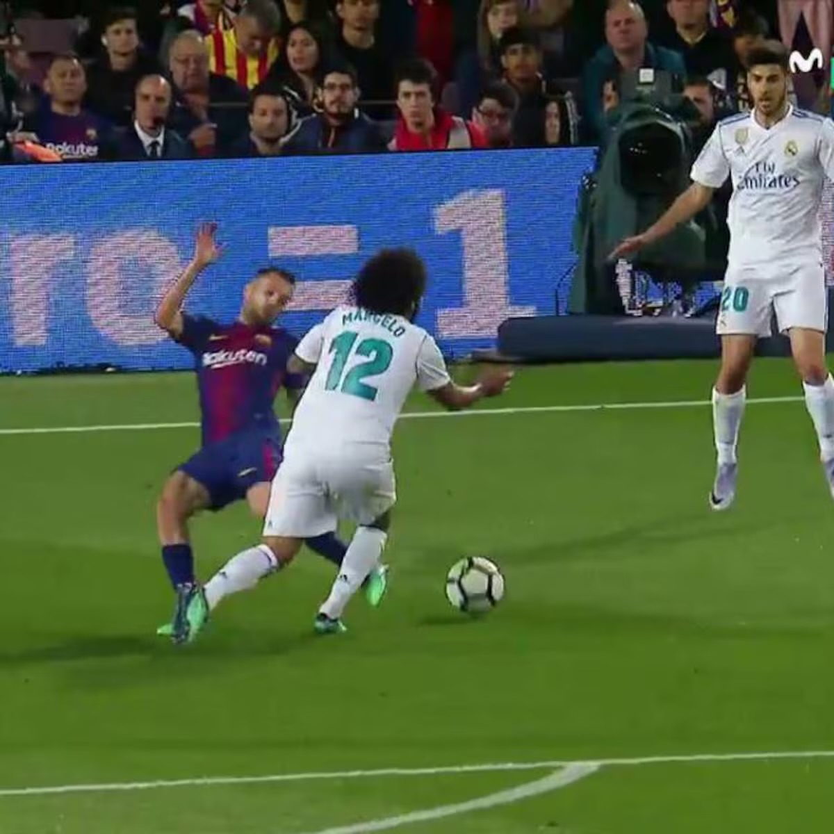 Madrid Zone tweet media
