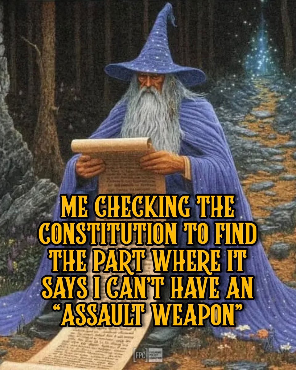 gunpolicy's tweet photo. Still looking! Nothing yet. https://t.co/keqfWi5f0r
