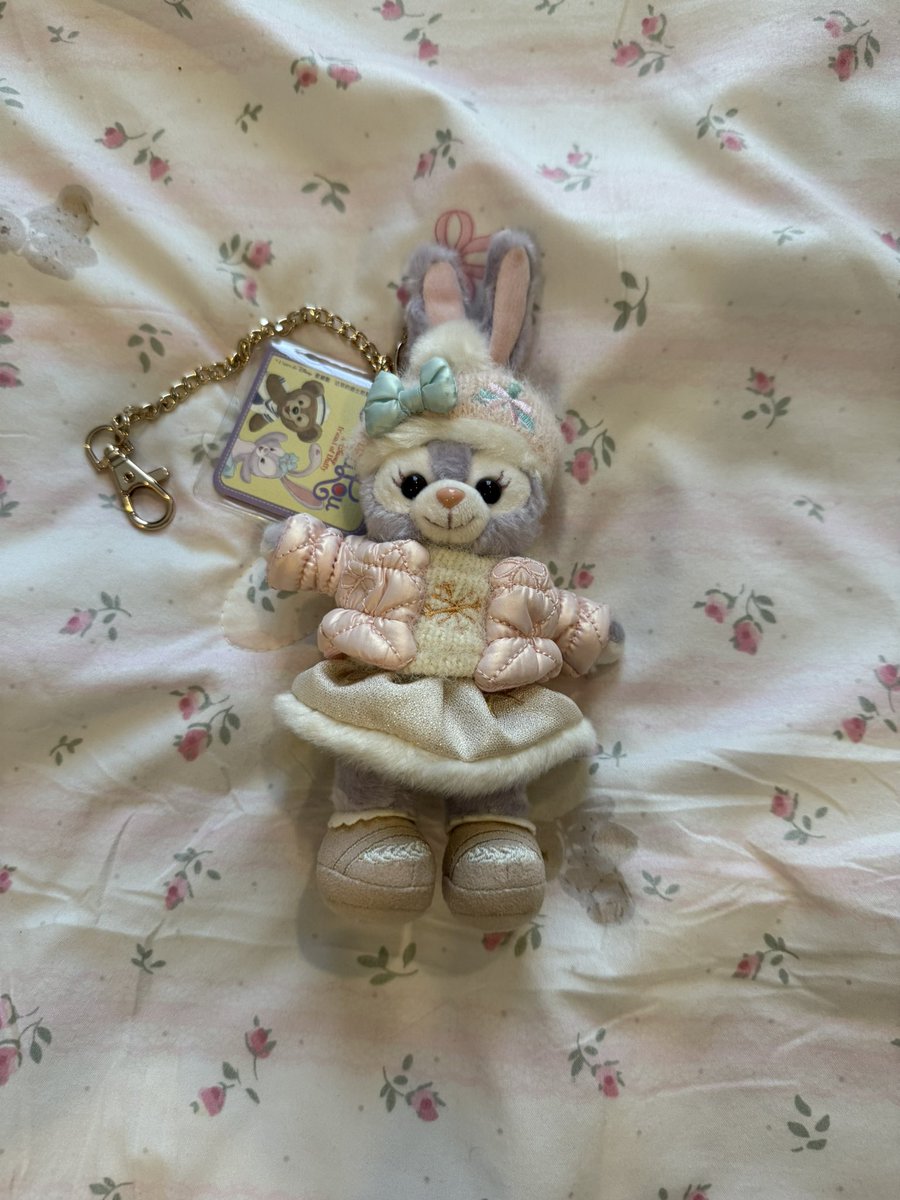 littlewnrw1's tweet photo. stellalou สเตลล่าลู 750 ส่งฟรี
#ตลาดนัดดิสนีย์ #ตลาดนัดdisney #duffyandfriends #shelliemay #stellalou #gelatoni #สเตลล่าลู #duffy #ตลาดนัดsanrio #ตลาดนัดดิสนีย์ https://t.co/amJJWeVQ6F