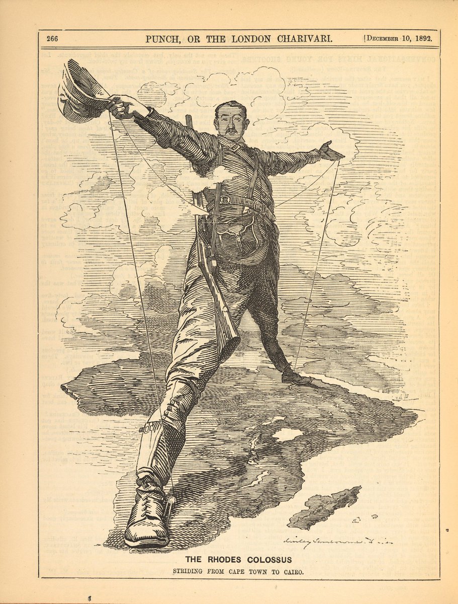 Alexander's Cartographer (@cartographer_s) on X