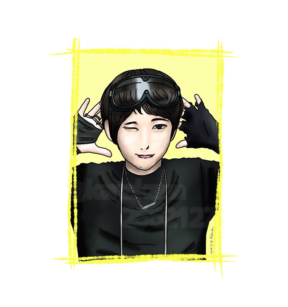 とぅるるる様 🤔🙂‍↕️🫠😭👍😇😇😇