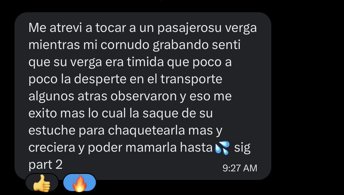 Arr1mon3sCDMX's tweet photo. Miren nada más que buen aporte, esta seguidora está riquísima https://t.co/11zXikM8dz
