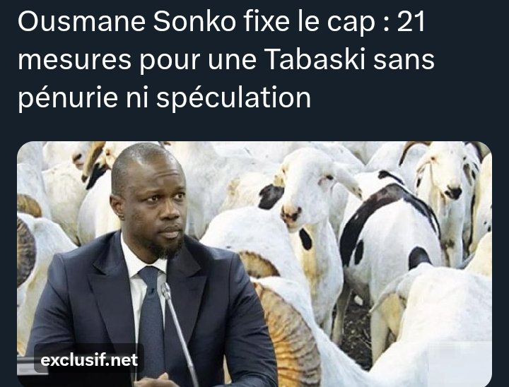 almamy07's tweet photo. Le gardien de la révolution 🇸🇳 https://t.co/5V9XjYrtmm