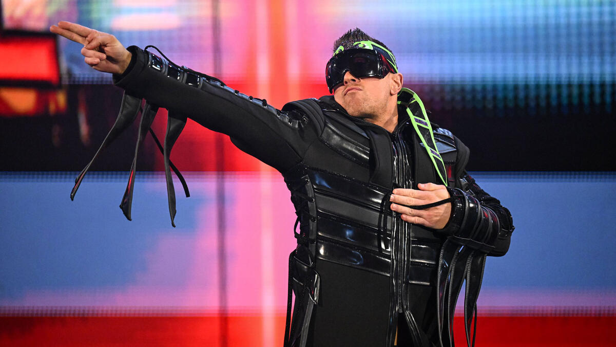 WrestlingWorldCC tweet media