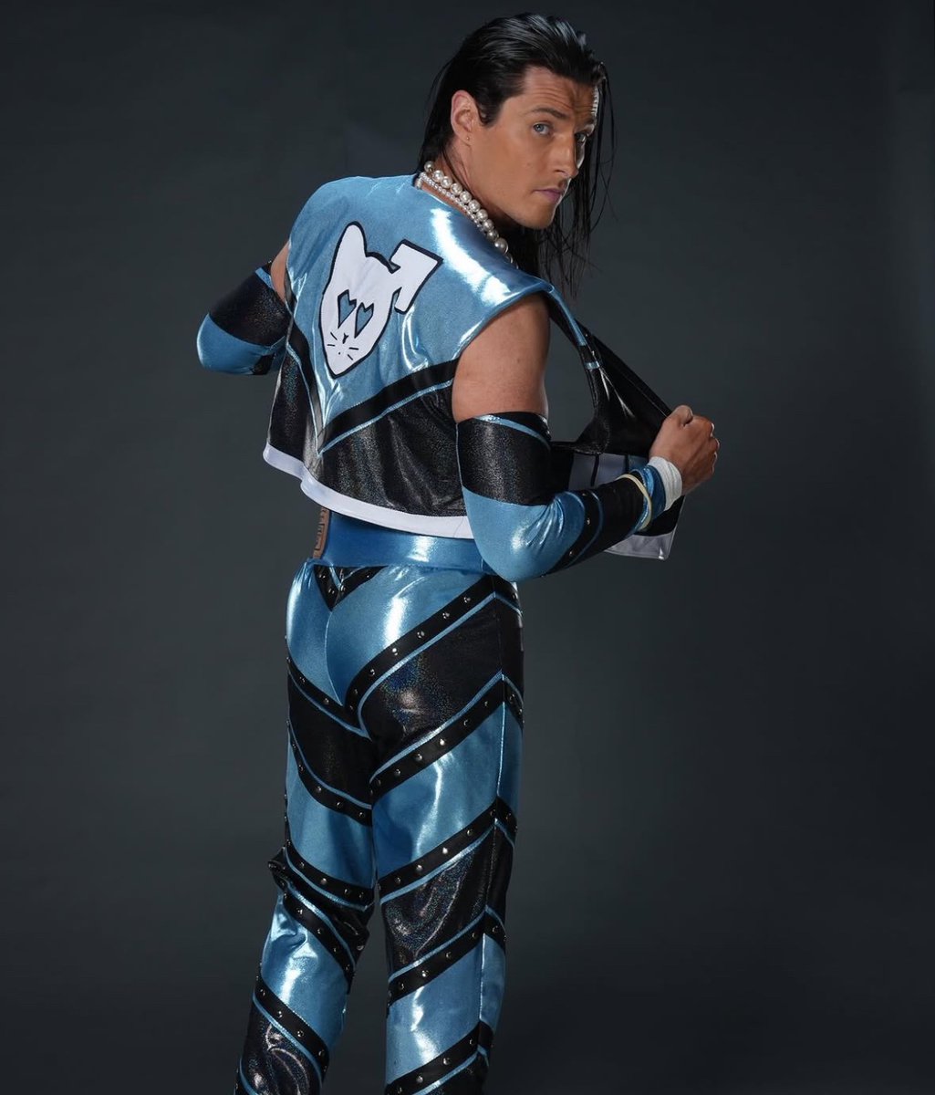 WrestlingWorldCC tweet media