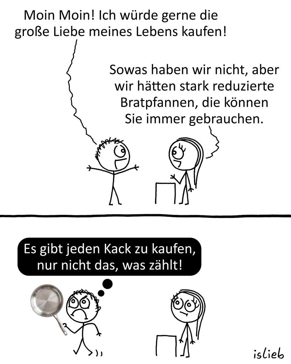 islieb? tweet media