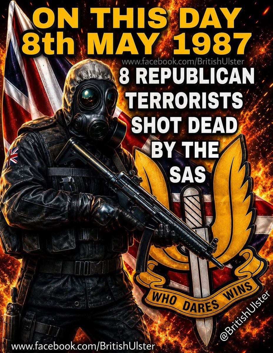 big bad bilbo 🇬🇧🏴🇬🇧🏴 tweet media