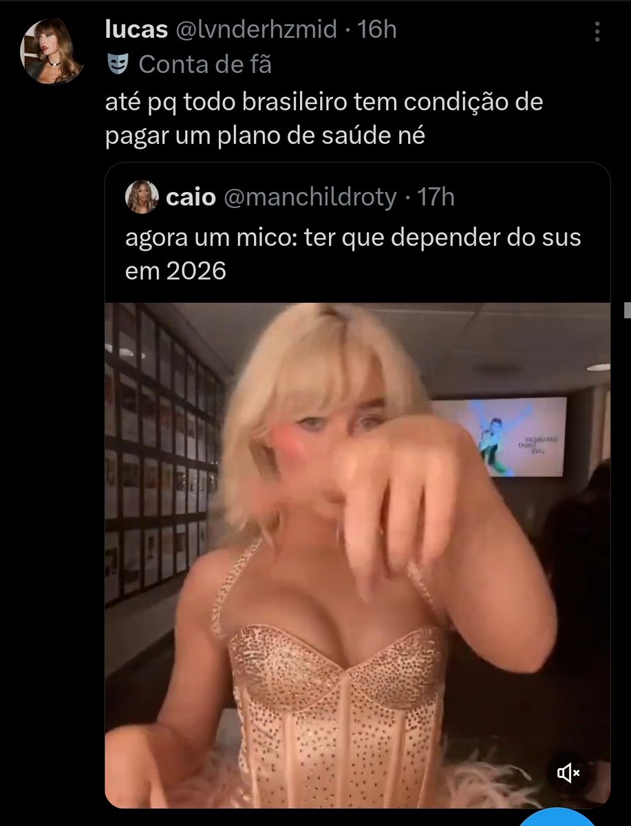 Léo tweet media