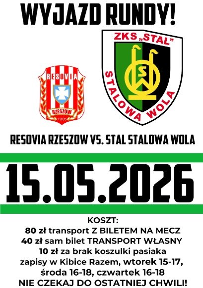 Dooma1938's tweet photo. @StalPsa @Sokolkleczew https://t.co/8Ox6uD84qY