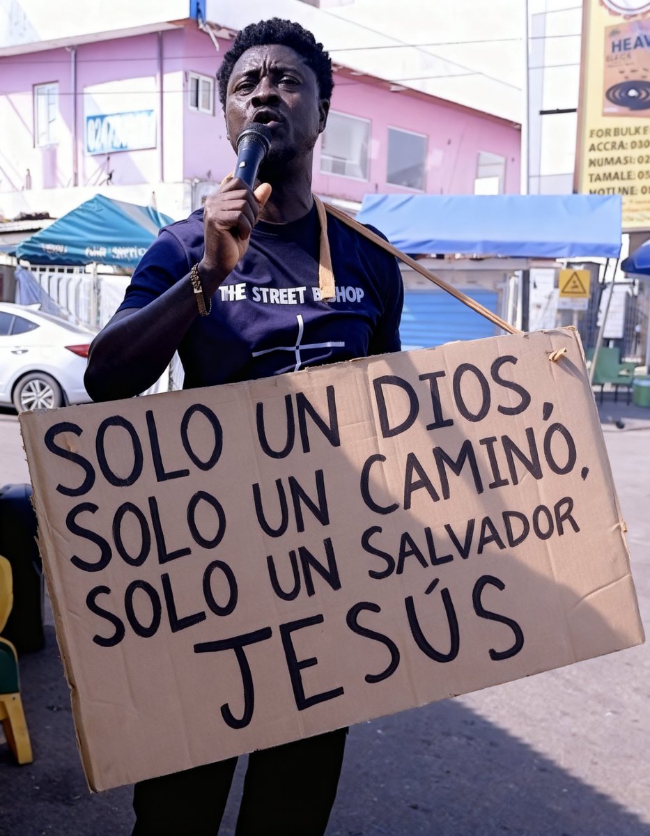 ojoalcielo_'s tweet photo. https://t.co/alN3Uh0v1B