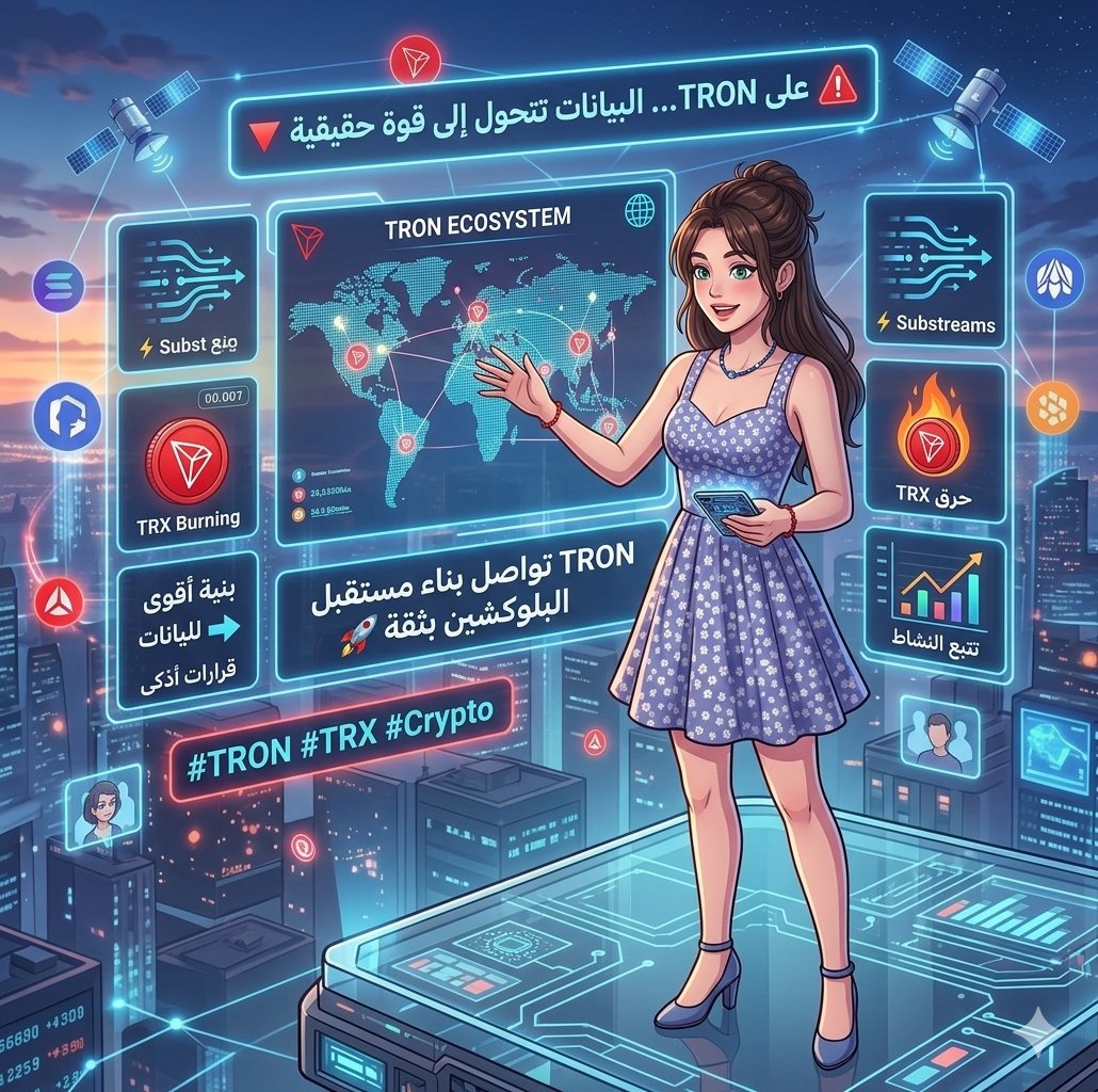 ♡𝐭꯭𝐚꯭𝐥꯭𝐥𝐢𝐧꯭𝐨٭𓍼 tweet media