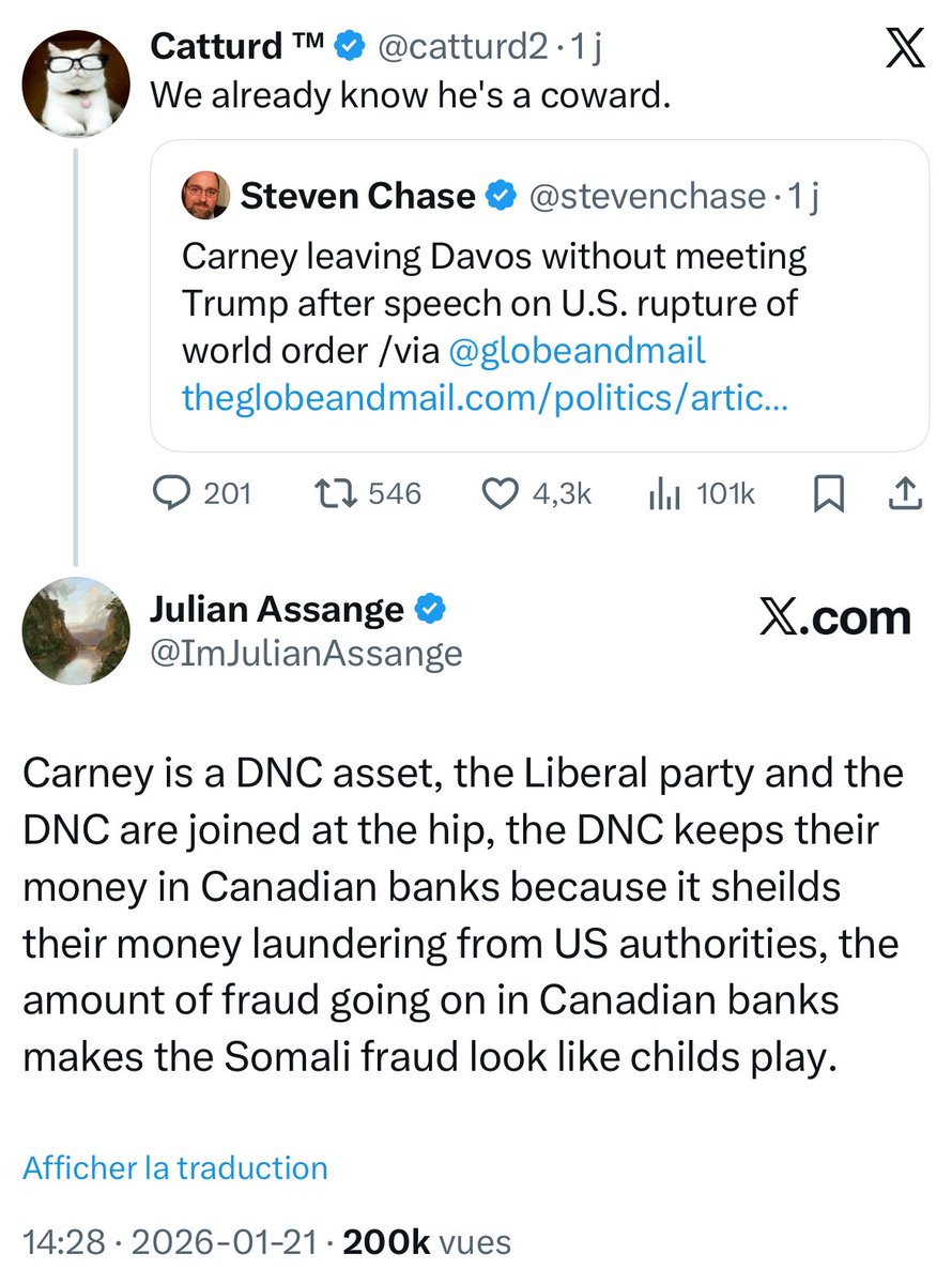 Lavallée Éric tweet media