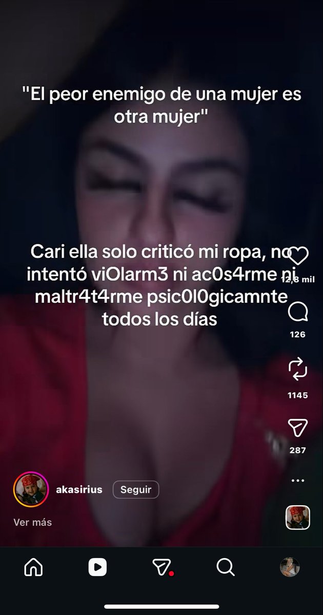 pesada tweet media