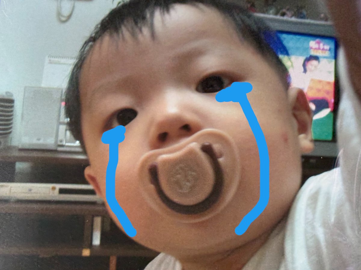 thevurix2's tweet photo. 취미가생겼어요………….    돼노애락 https://t.co/SgpxFMFqEs