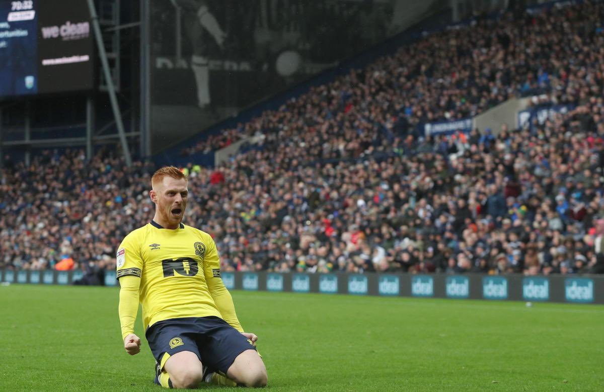 BRFC1875_ tweet media