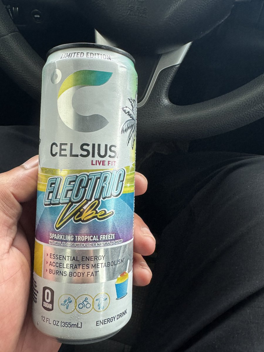 Gleesh tweet media