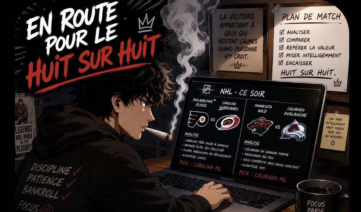 🍯ViK⚽🏒🔞 tweet media