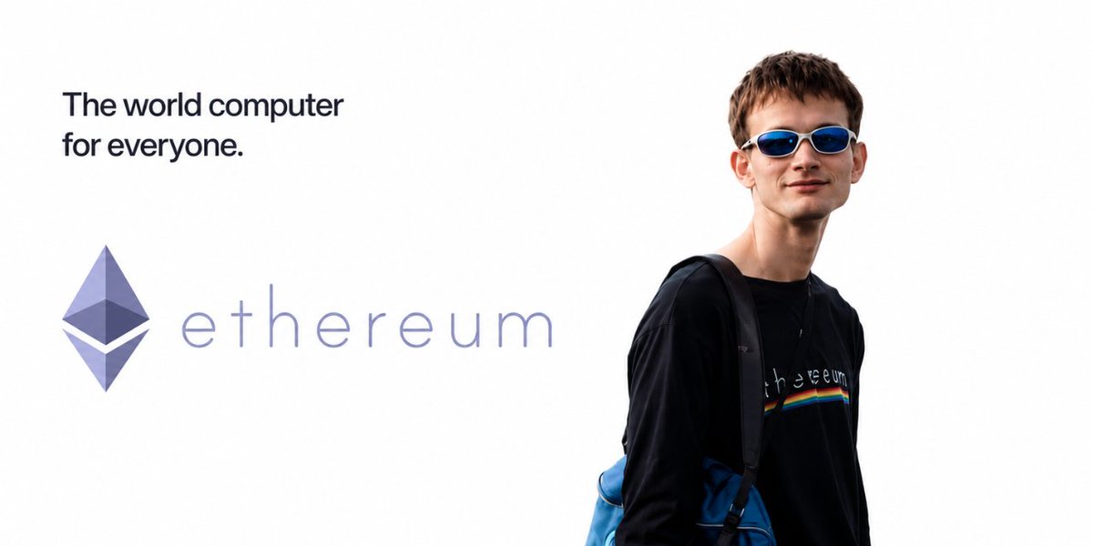 Our Crypto Talk tweet media