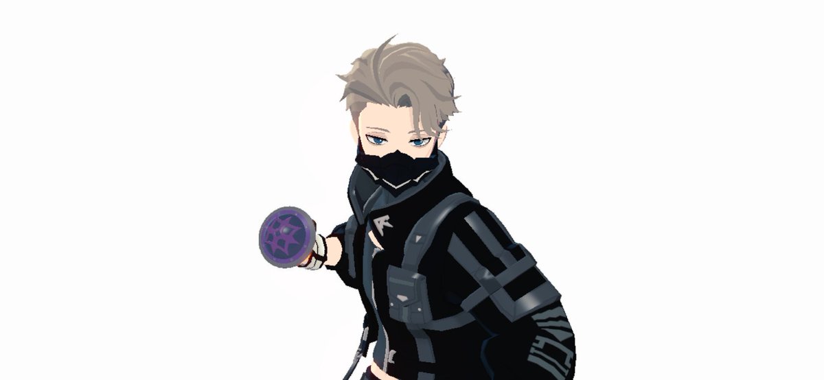덗수 tweet media