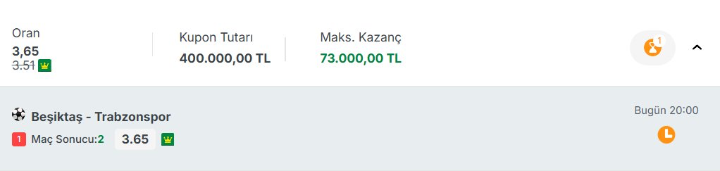MacNabzı tweet media