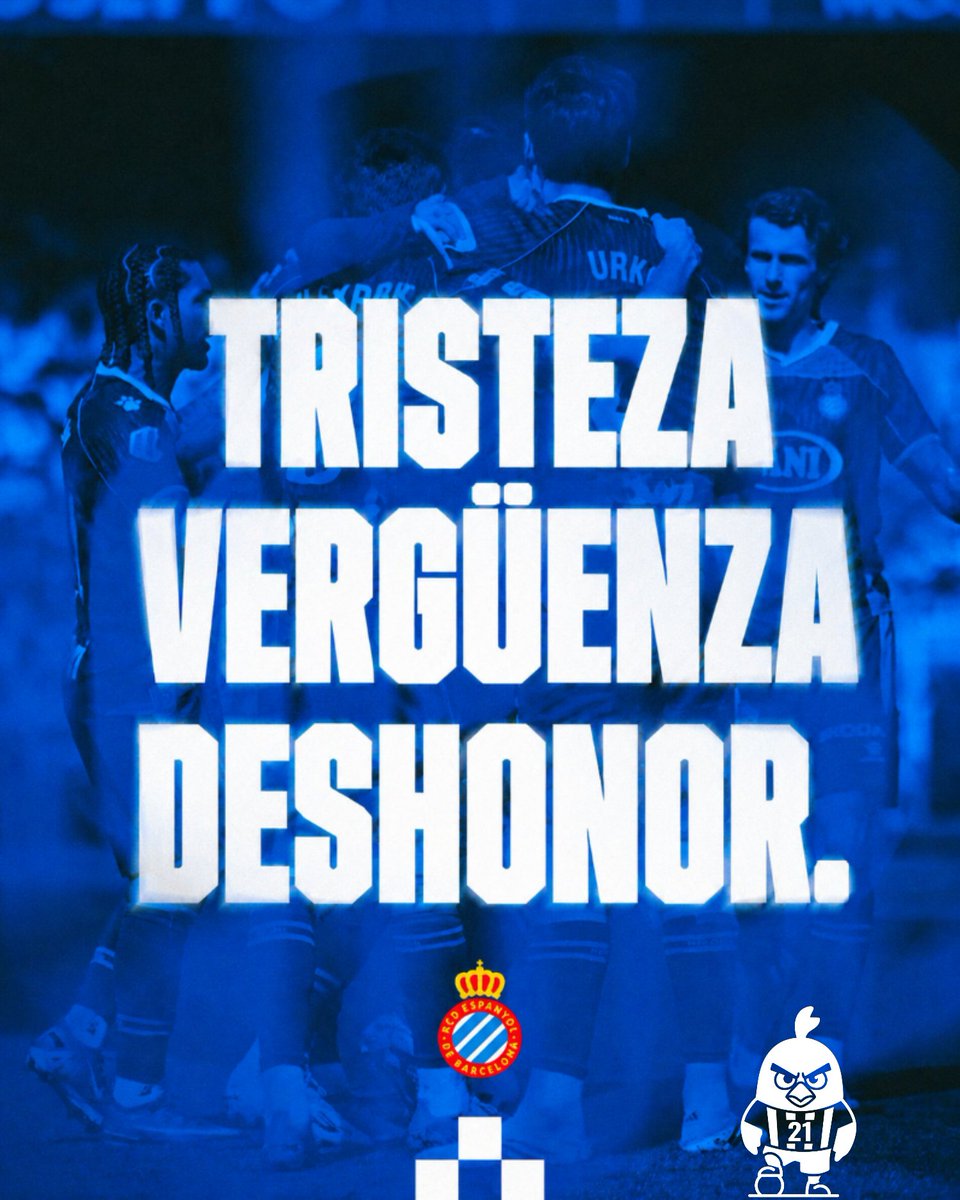 javatico's tweet photo. 🗨 🤐 #rcde https://t.co/RVbvLpFrka