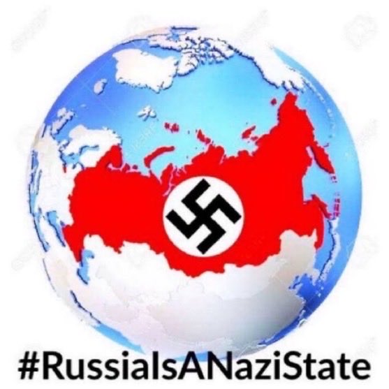Maryna17 tweet media