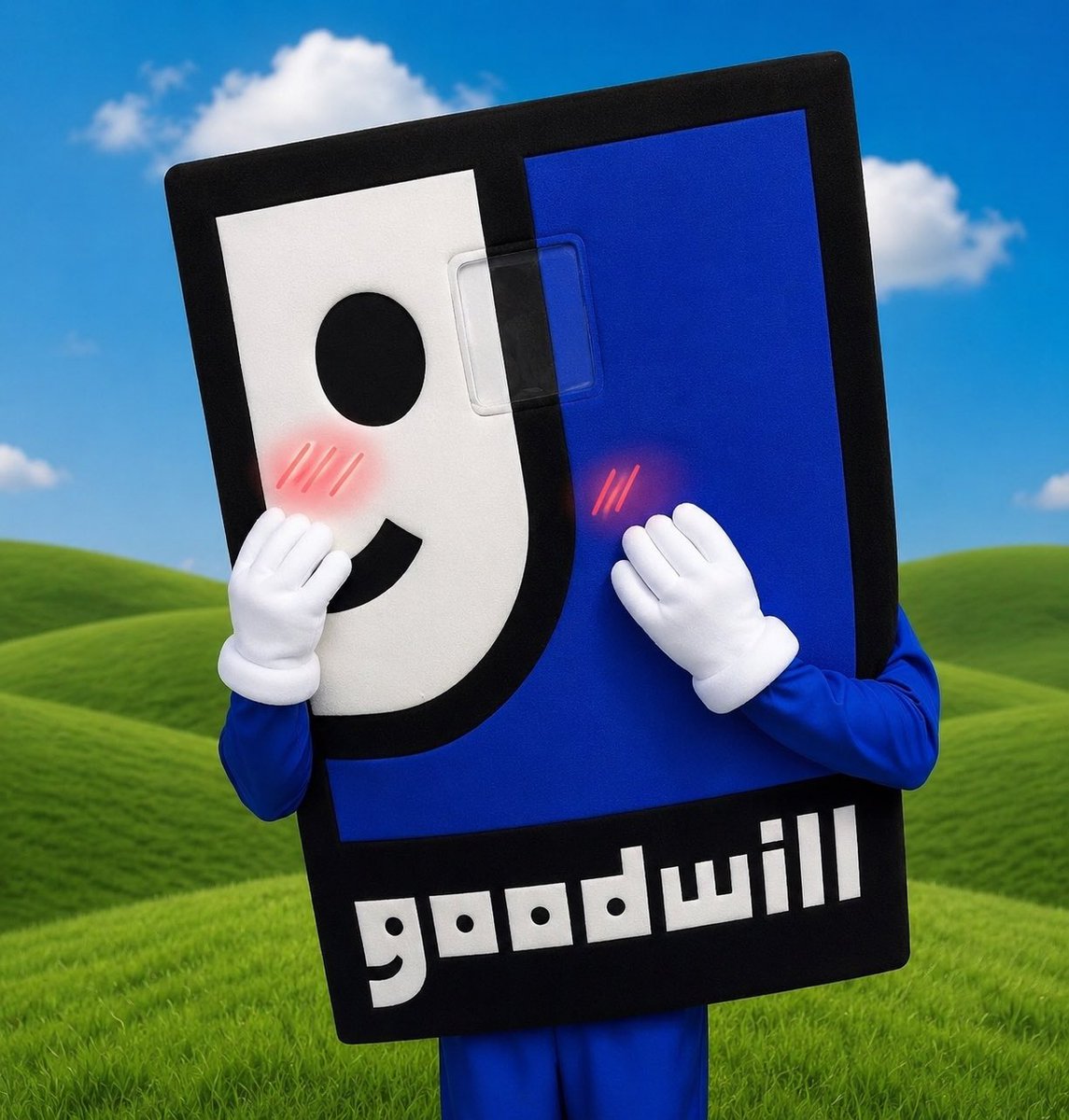 Rain Crypto (GOODWILL/acc) tweet media