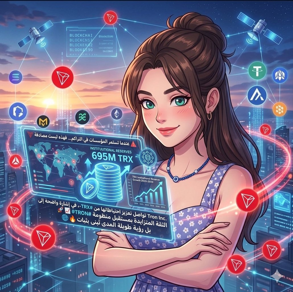 ♡𝐭꯭𝐚꯭𝐥꯭𝐥𝐢𝐧꯭𝐨٭𓍼 tweet media