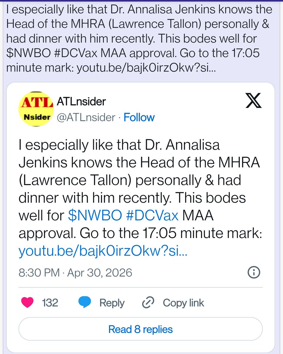 maverick_1 tweet media