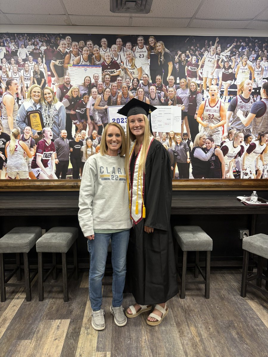 CU Womens Basketball tweet media