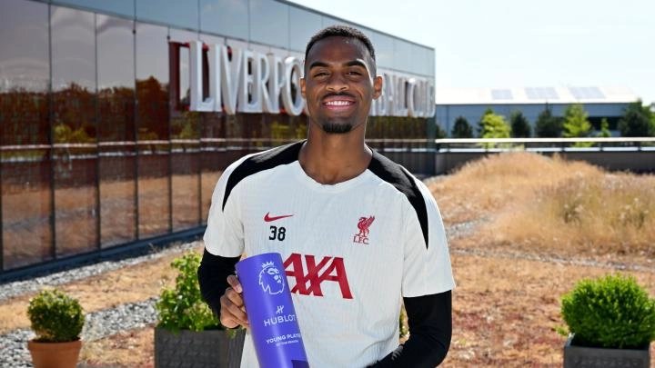 Anfield Fix tweet media