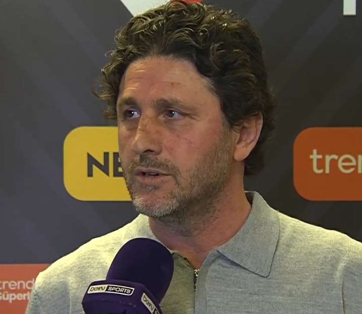 FutbolArena tweet media