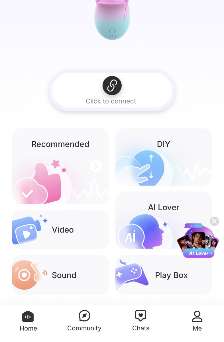 gypsy rose rose toy Male Rose Toy app remote control Vibrating Cock Rings – ZhenDuo Sex Shop main image 0