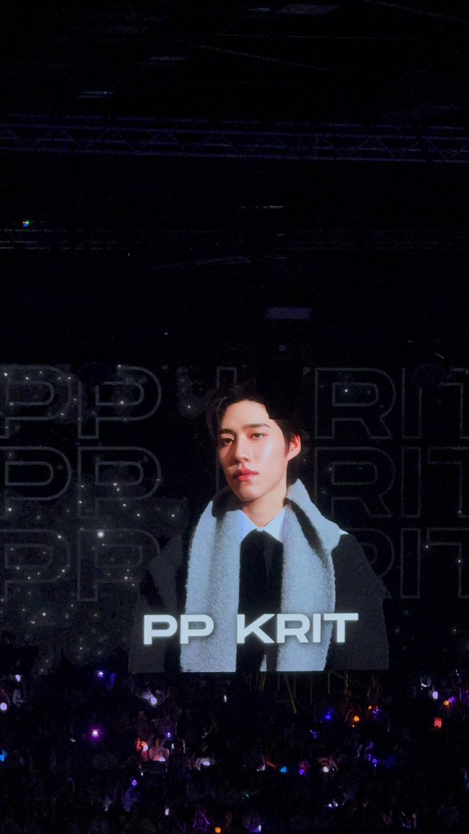 จ้วนจิ๋ว Ent. tweet media