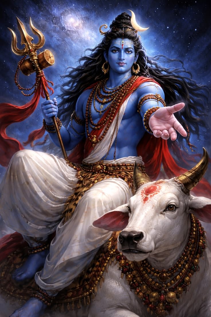 NeerajRjmshr2's tweet photo. शुभ रात्रि सभी साथियों को 🙏🌌 

सोने से पहले सभी सच्चे हिन्दू सनातनी
 कमेंट्स में "हर हर महादेव" का जयकारा लगाकर ही सोएं..!!

🔱🕉️।। हर हर महादेव।।🕉️🔱

#RRvsGT
#ShubhmanGill
#यूट्युबचैनल
#JConSonarBengal #JConSonarBengal https://t.co/ue5jwZ6oM0