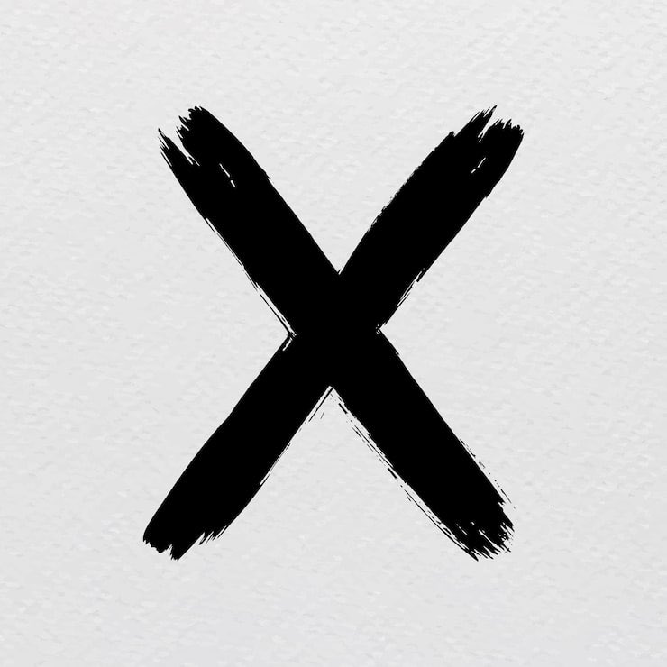 ִֶָ. ..𓂃.𖥔 ݁ ˖⋆ kako / kody ˚. ⟡ ݁˖ ་༘࿐ tweet media